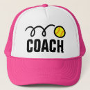 Search for softball coach hats Player