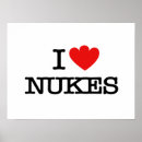 Search for nuked Mutant