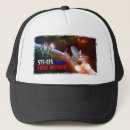 Search for mission hats Space