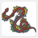 Search for botanical illustration stickers Leaves