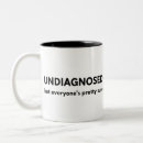 Search for spectrum drinkware Neurodiversity