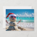 Search for christmas island postcards Hawaii