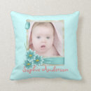 Search for babys first christmas cushions Baby girl