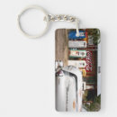 Search for vintage car key rings Auto