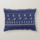 Search for tennis decor Modern