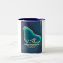 Search for shoals mugs Vintage