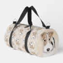 Search for wiring bags Wire fox terrier