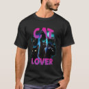 Search for 90s hip hop mens tshirts Cat