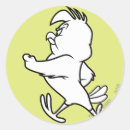 Search for hawk stickers Looney tunes