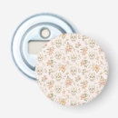 Search for sugar skull bottle openers Flowers