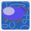 Search for aerospace stickers Aviation