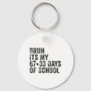 Search for countdown key rings School