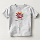 Search for spank you tshirts Autism