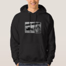 Search for wot clothing World