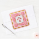 Search for happy mothers day gold stickers Pink