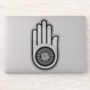 Search for sanskrit stickers Religious