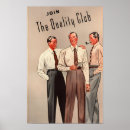 Search for 40s art Advertisement