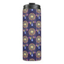 Search for watercolor dreamcatcher mugs Background