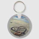 Search for maui key rings Aloha