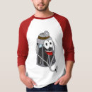 Search for dr pepper clothing Doctor