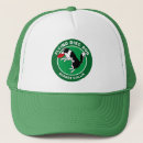 Search for dog baseball hats Border collie