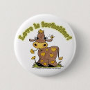 Search for heifer badges Cow