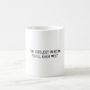 Search for coolest mugs Funny