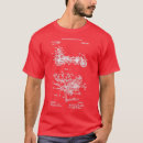 Search for recumbent bicycle tshirts Mtb