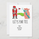 Search for dentist invitations Dental