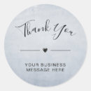 Search for pale Small business