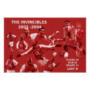 Search for arsenic posters Arsenal