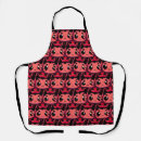 Search for devil aprons Cute