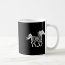 Search for endurance mugs Equestrian