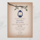 Search for camping wedding invitations Outdoors