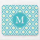 Search for yellow pattern mousepads Cool