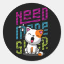 Search for funny expression stickers Sarcasm