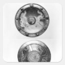 Search for enamel stickers Mediaeval