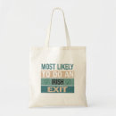 Search for exit accessories Irish