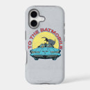 Search for batmobile iphone cases Batman action callout