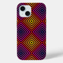 Search for psychedelic rainbow cases Abstract