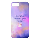 Search for happiness quotes iphone cases Inspirational quote