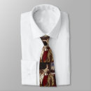 Search for queens ties United kingdom