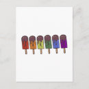 Search for gay pride parade invitations Rainbow