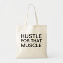 Search for muscle bags Fitness