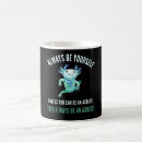 Search for mexican walking fish mugs Salamander