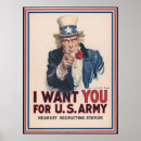 Search for world war one posters Propaganda