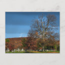 Search for cemeteries Fall