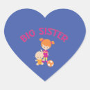Search for big brothers big sister stickers For kids