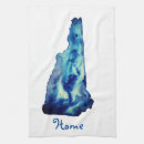 Search for new hampshire Portsmouth