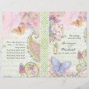 Search for christian wedding programs Verse